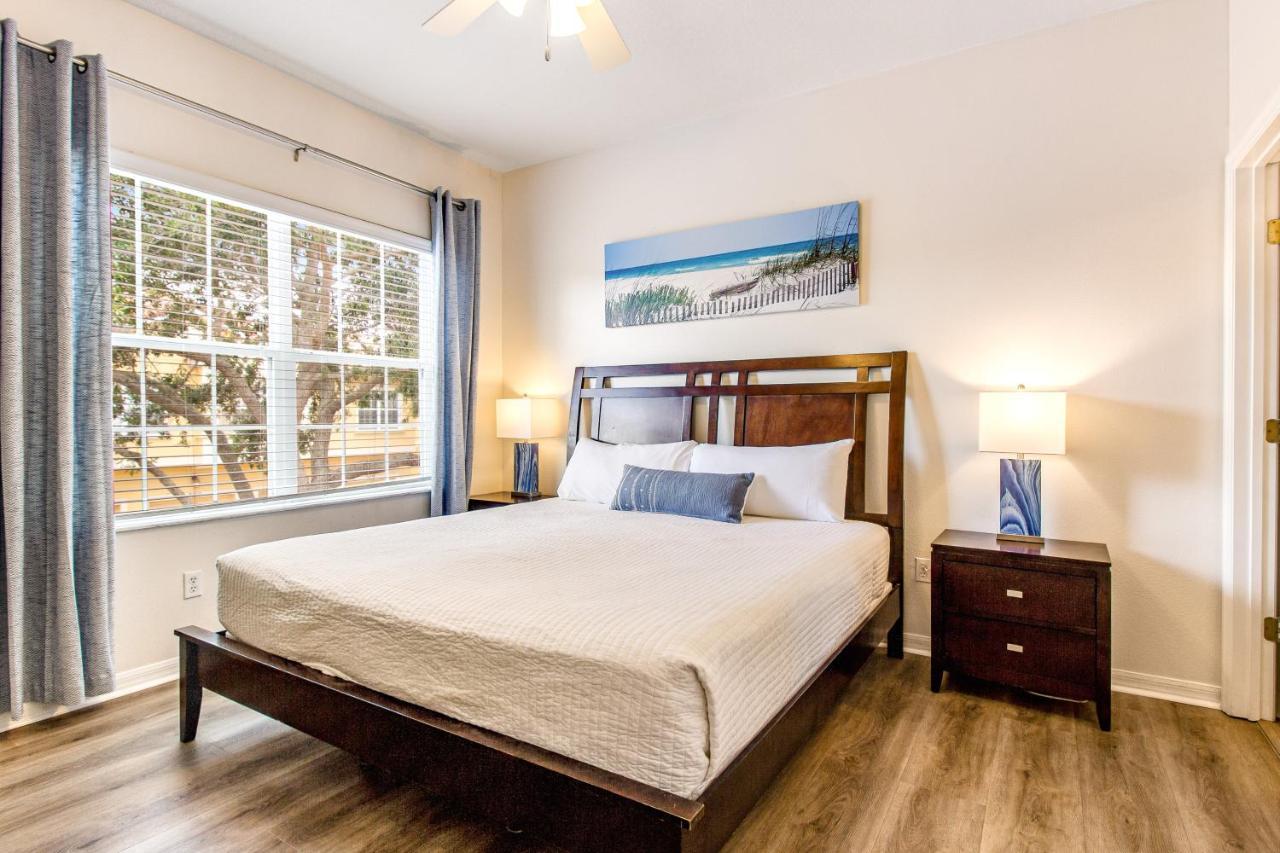 Oakwater Resort 2805 올랜도 외부 사진