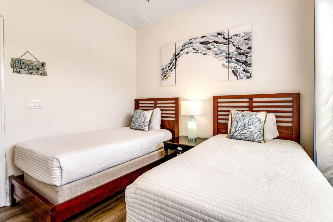 Oakwater Resort 2805 올랜도 외부 사진