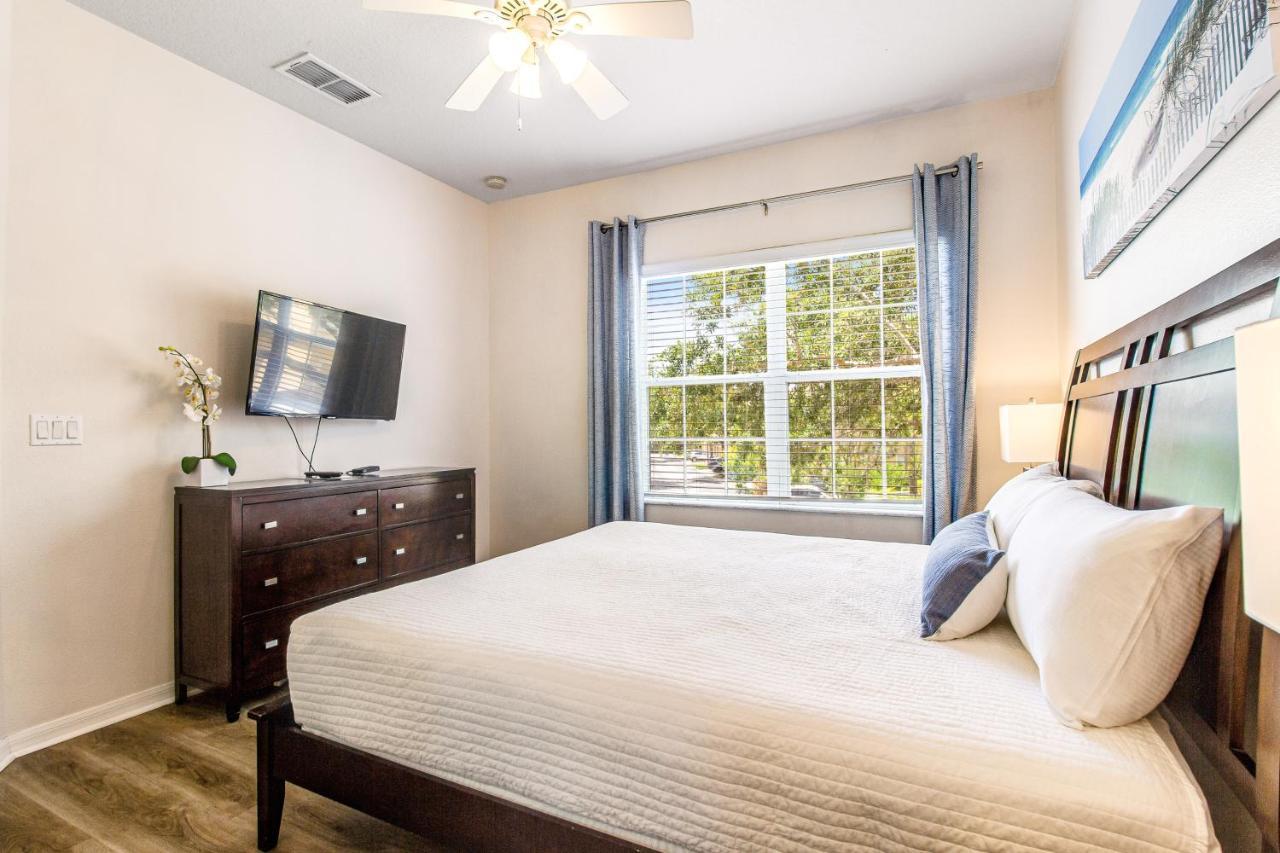Oakwater Resort 2805 올랜도 외부 사진