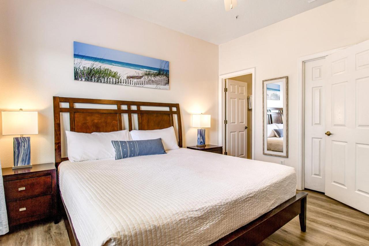 Oakwater Resort 2805 올랜도 외부 사진