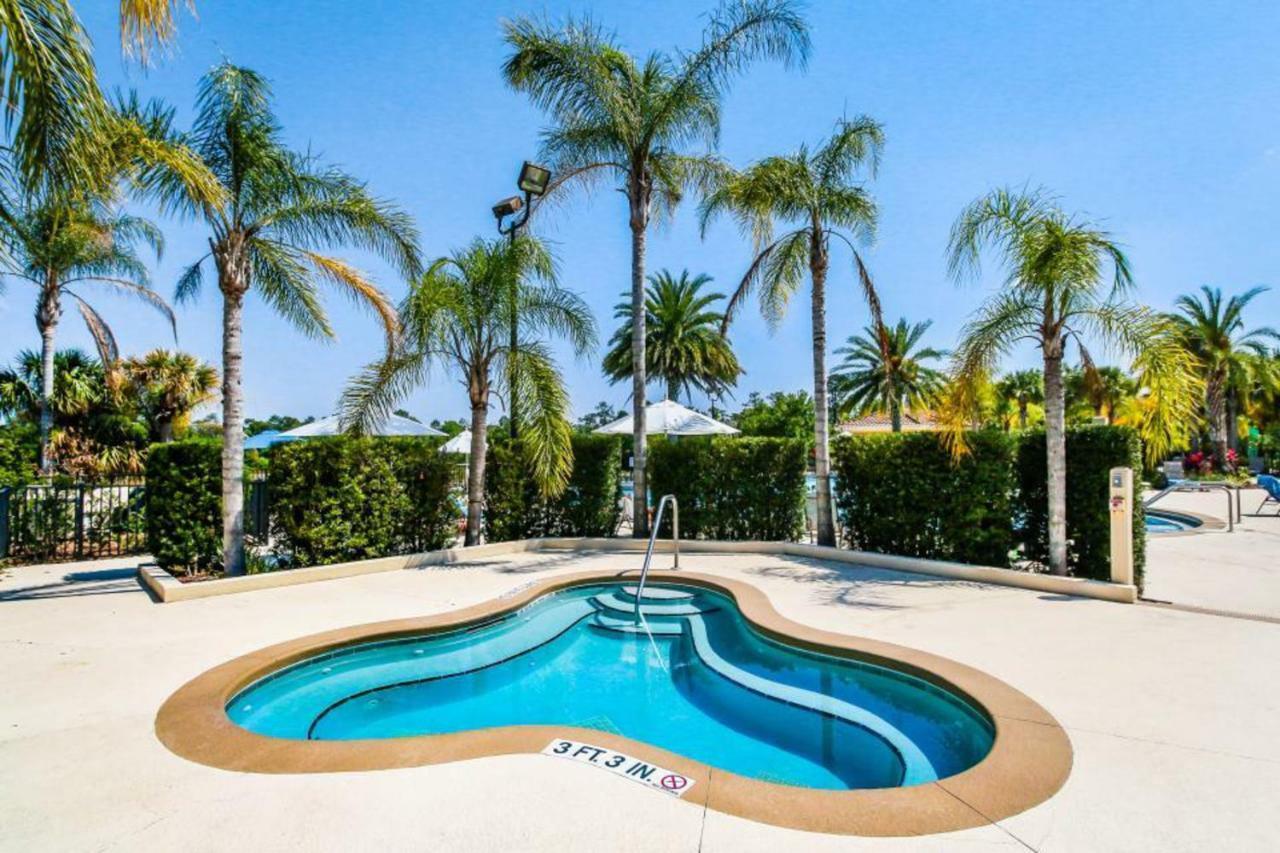 Oakwater Resort 2805 올랜도 외부 사진